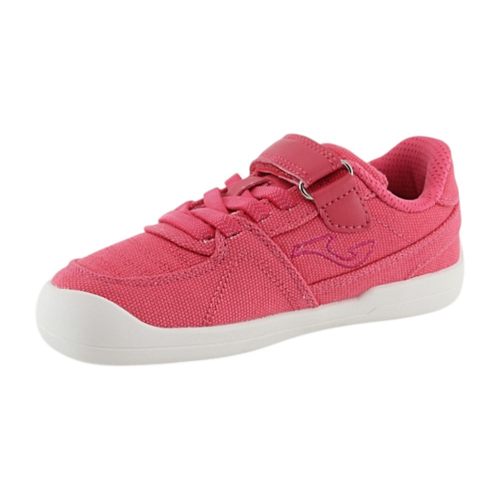 Zapatillas barefoot Joma Munidial Fucsia