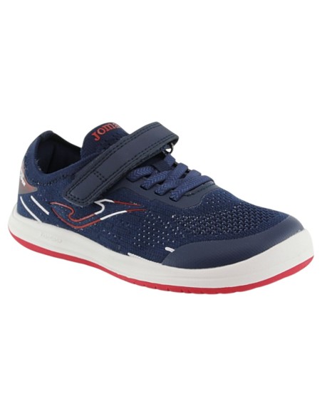Zapatillas barefoot Joma Viper Azul