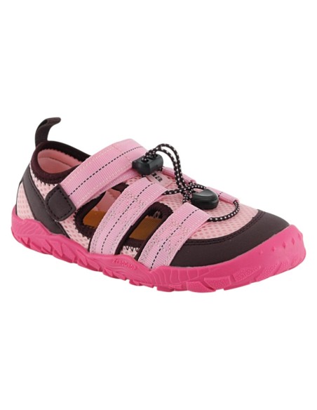 Sandalias barefoot Joma Drua Fucsia-Rosa