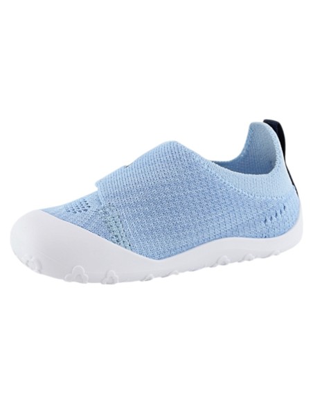 Zapatillas barefoot Joma Nino Jr Azul