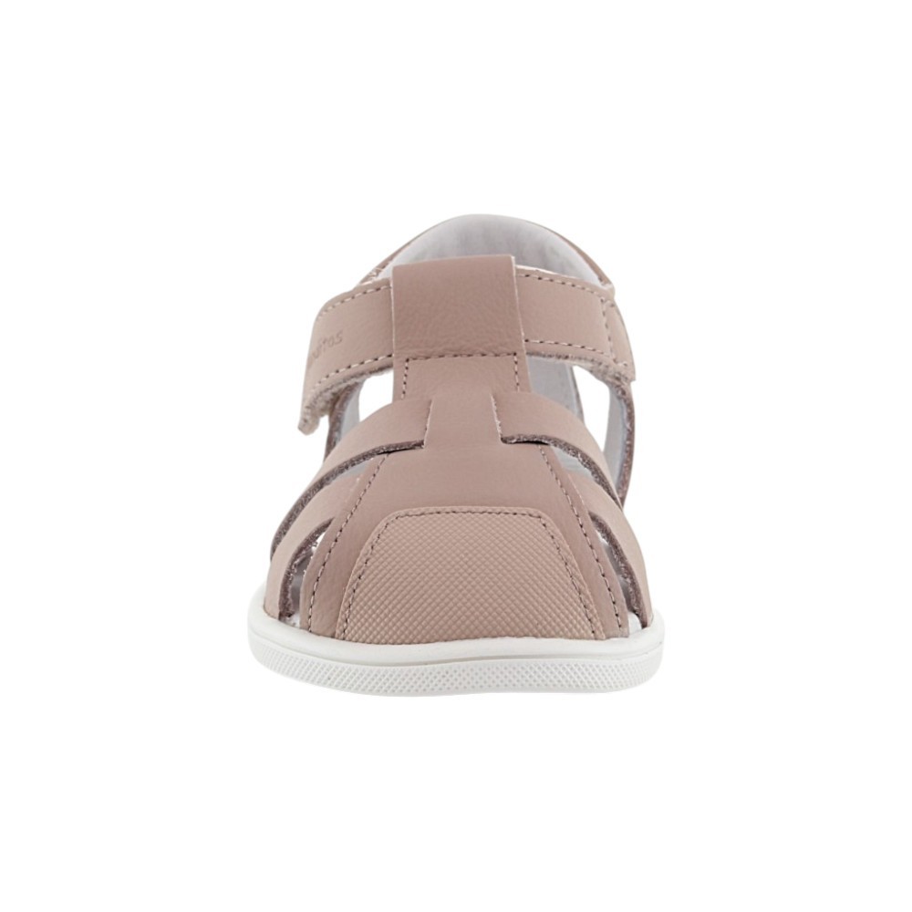 Sandalias respetuosas Blanditos Costa Rosa