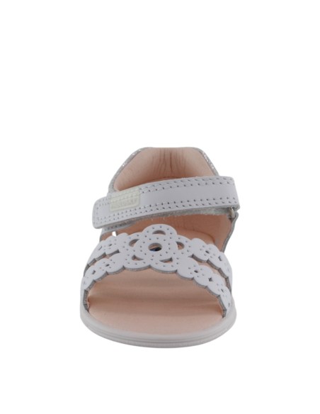 Sandalias Pablosky 066500 Blanco