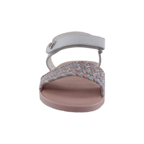 Sandalias Pablosky 452000 Blanco 2