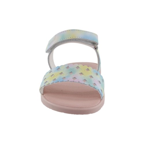 Sandalias Pablosky 452900 Multicolor 2