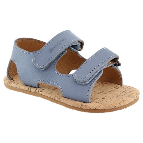 Sandalias barefoot Blanditos Arrecife Azafata