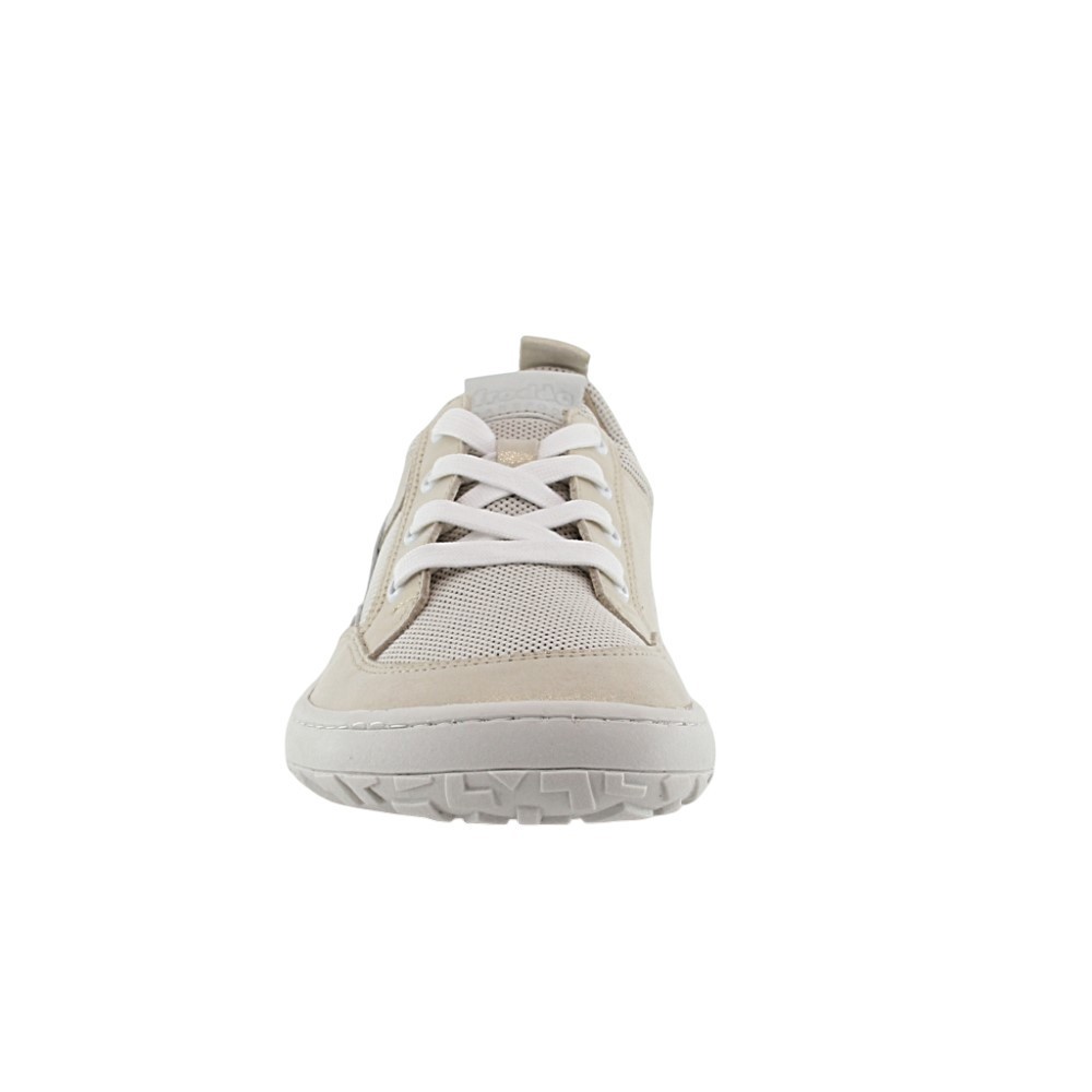 Zapatillas barefoot Froddo Geo Oro