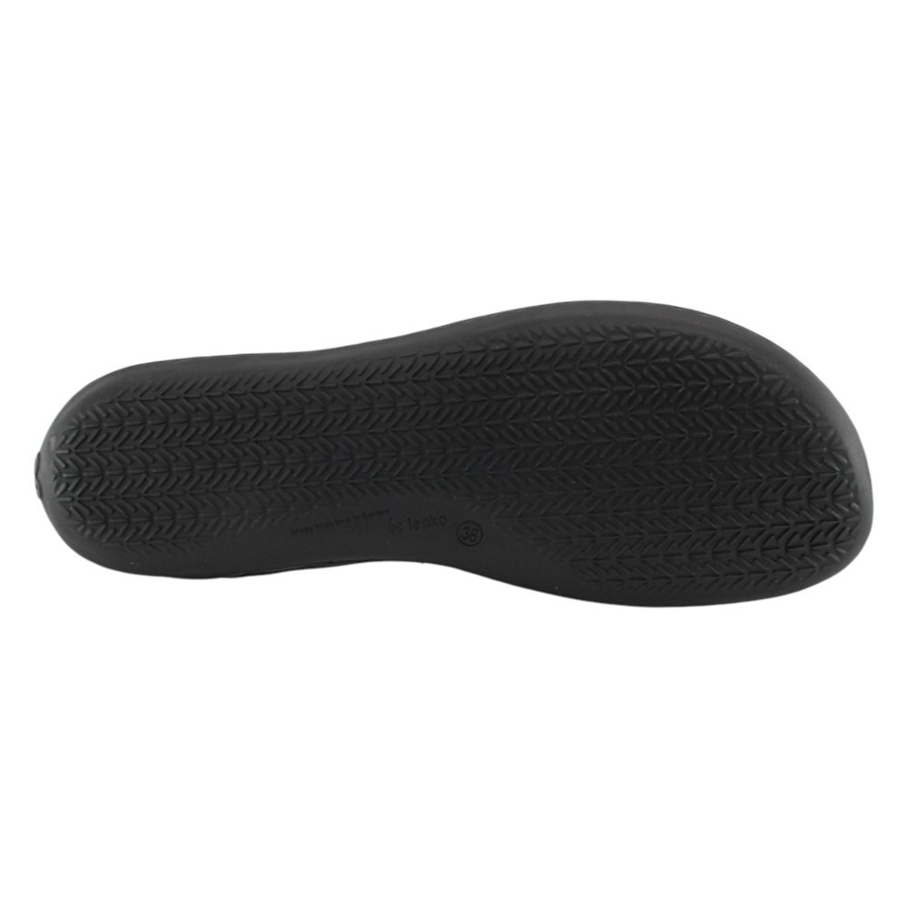 Bailarinas barefoot Be Lenka  Bellissima 3.0 Negro