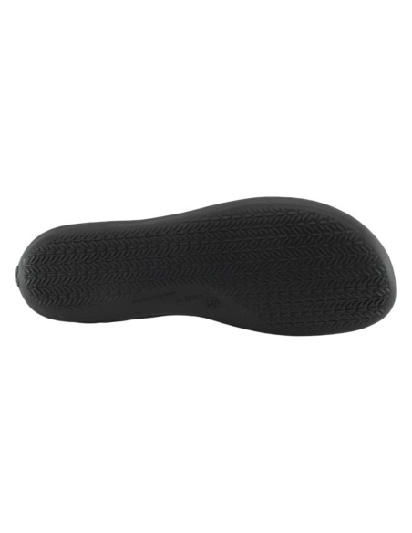 Bailarinas barefoot Be Lenka  Bellissima 3.0 Negro