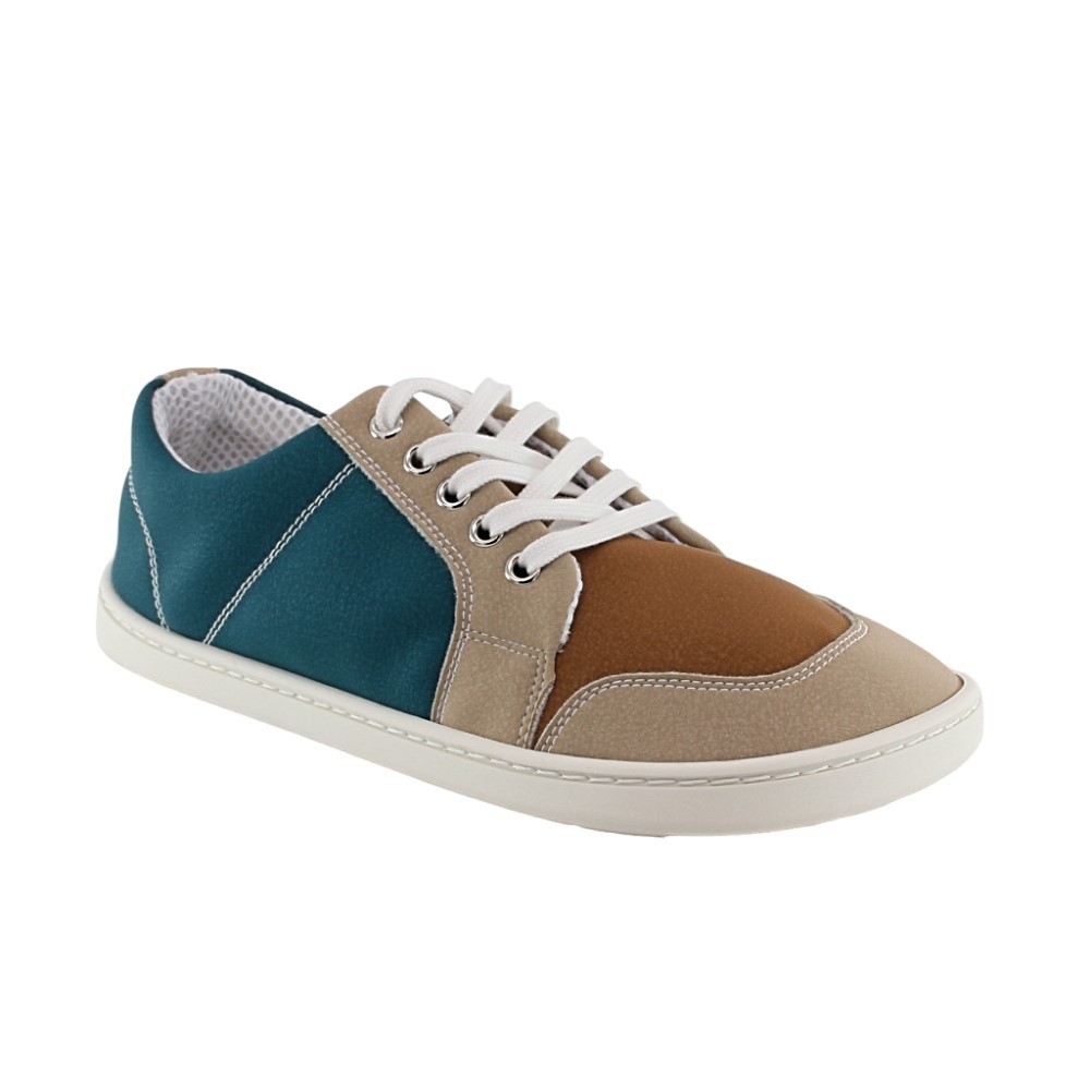 Zapatillas Baby Lobitos Twister Mapis