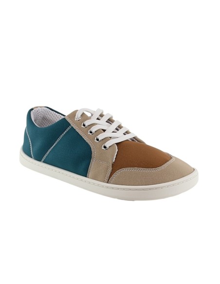 Zapatillas Baby Lobitos Twister Mapis