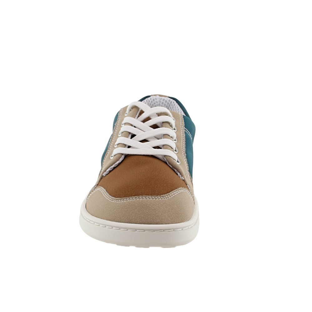 Zapatillas Baby Lobitos Twister Mapis