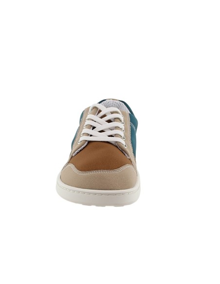 Zapatillas Baby Lobitos Twister Mapis