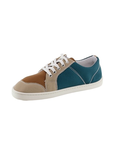 Zapatillas Baby Lobitos Twister Mapis