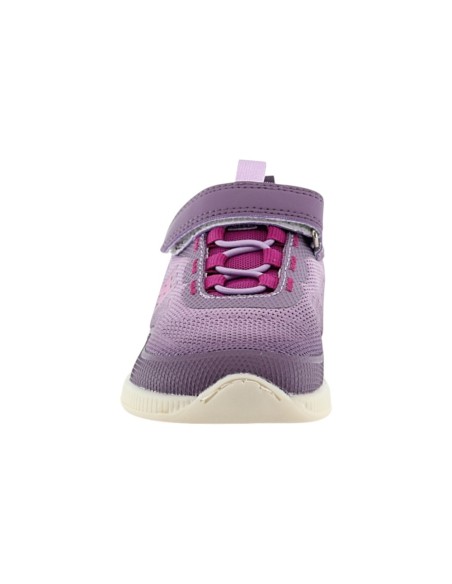 Zapatillas berefoot Baby Lobitos Sport Turbo Grip