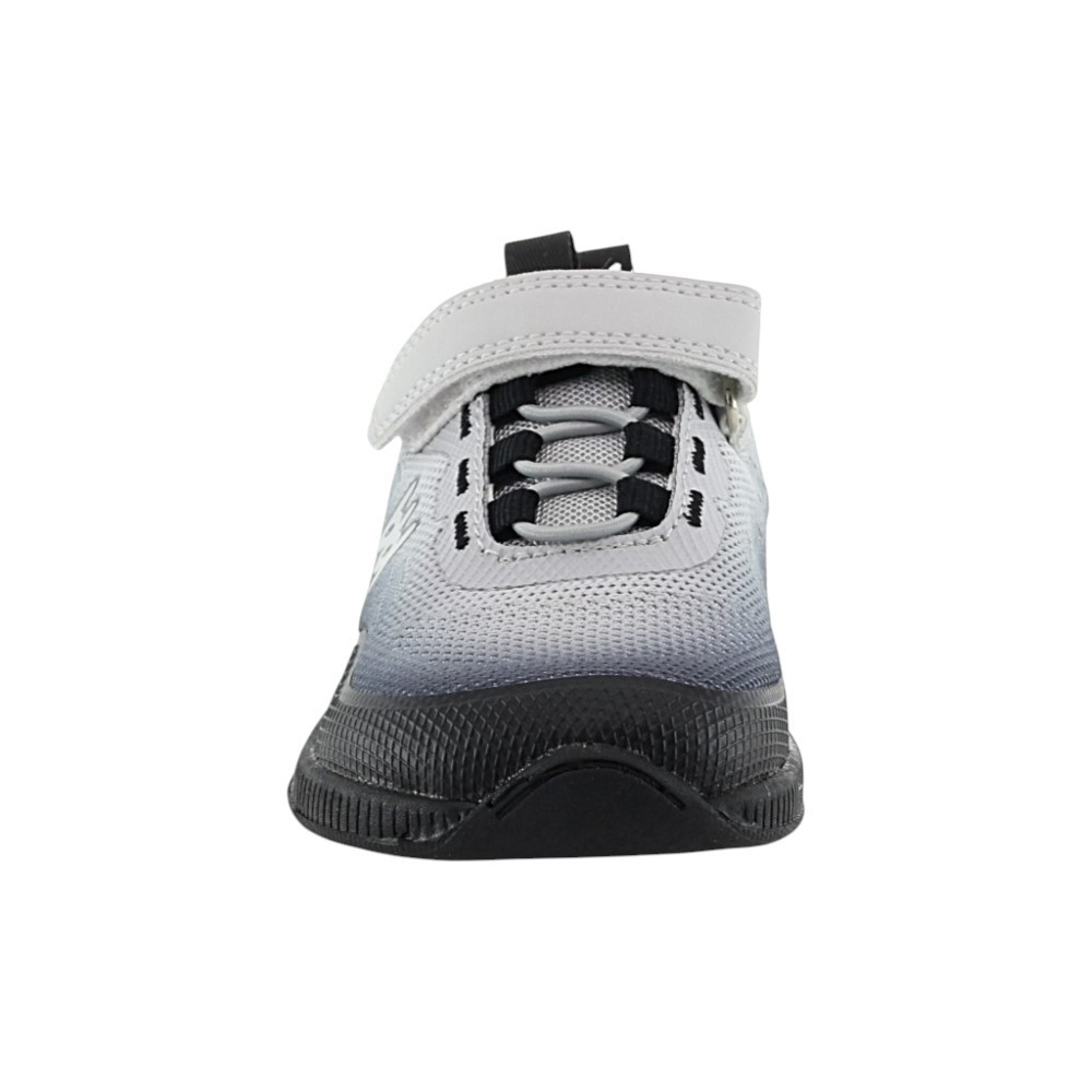 Zapatillas berefoot Baby Lobitos Sport Sprint