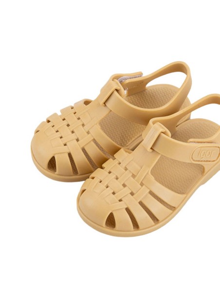 Cangrejeras Igor Clasica Dijon