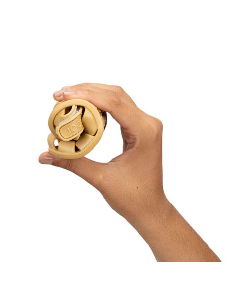 Cangrejeras respetuosas Igor Nemo Dijon