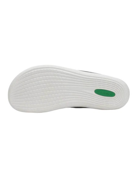 Calzado barefoot Saguaro Luck I Gris