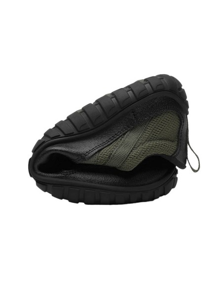 Zapatillas Saguaro Forestep I Verde