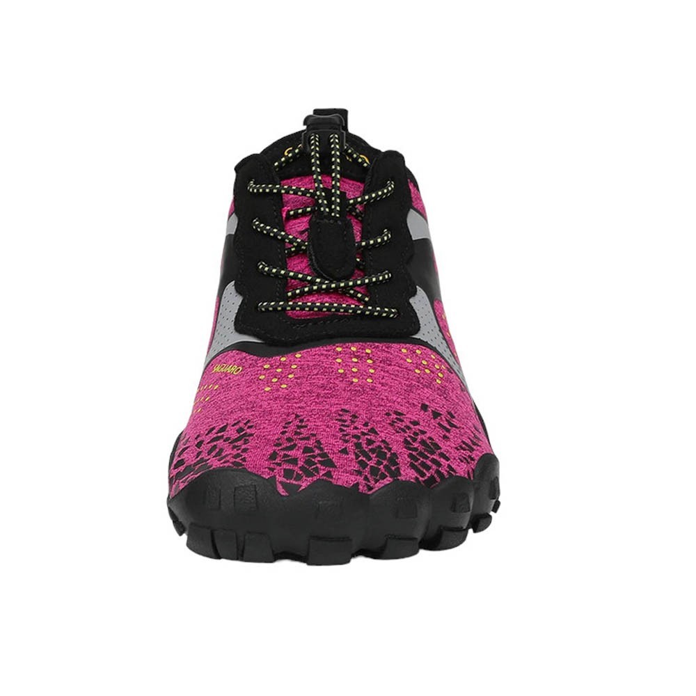Zapatillas Saguaro Fast I Fucsia