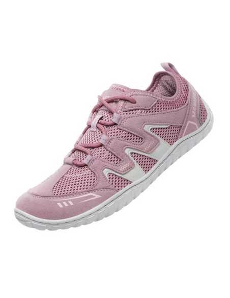 Zapatillas Saguaro Forestep III Rosa