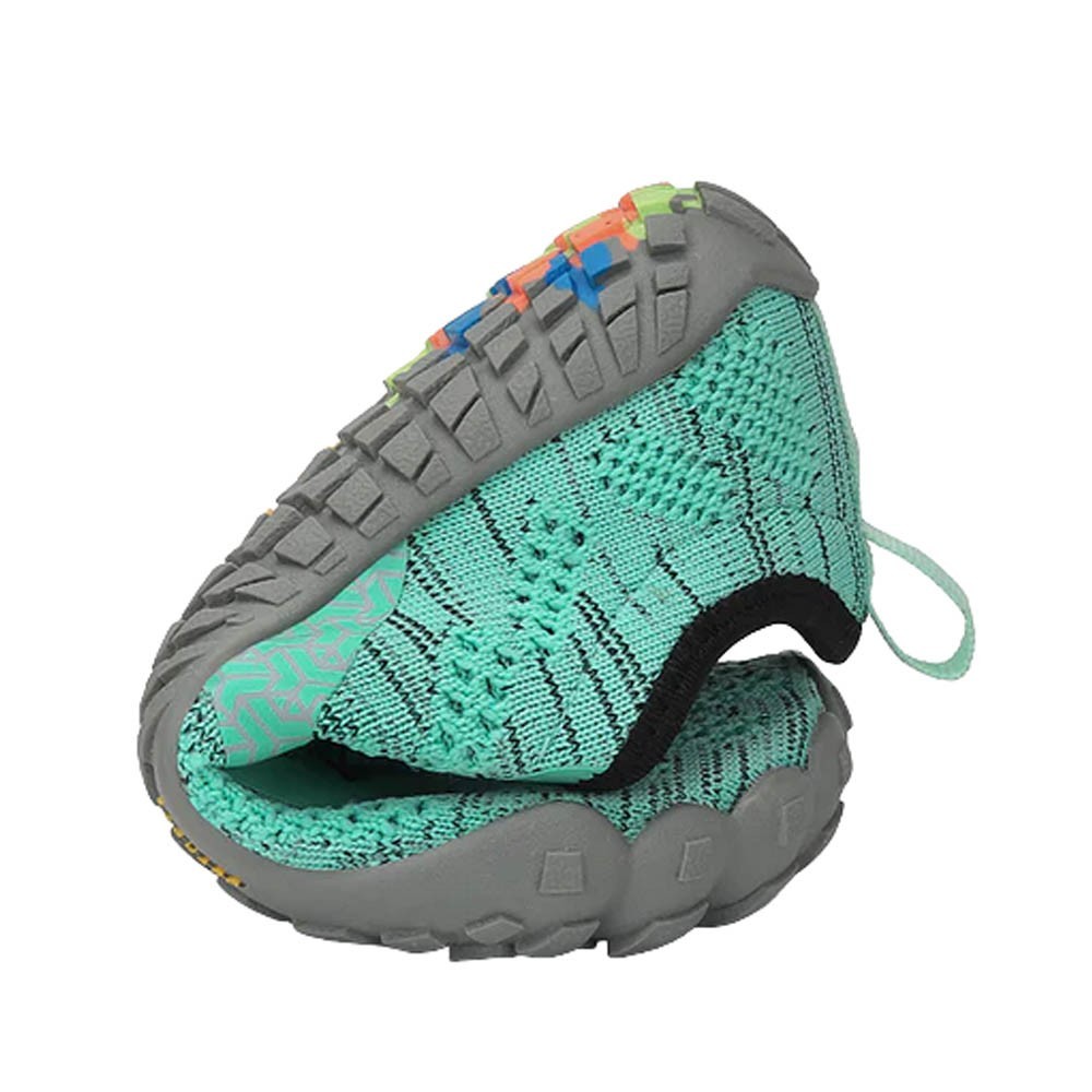 Zapatillas barefoot Saguaro Chaser Smart I Tuquesa