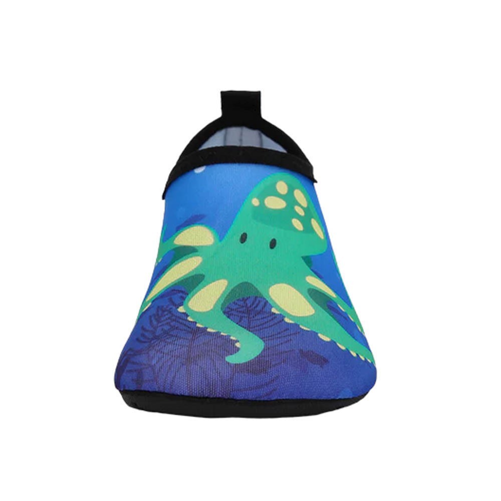 Escarpines barefoot Saguaro Surf Rambler Aural V Azul