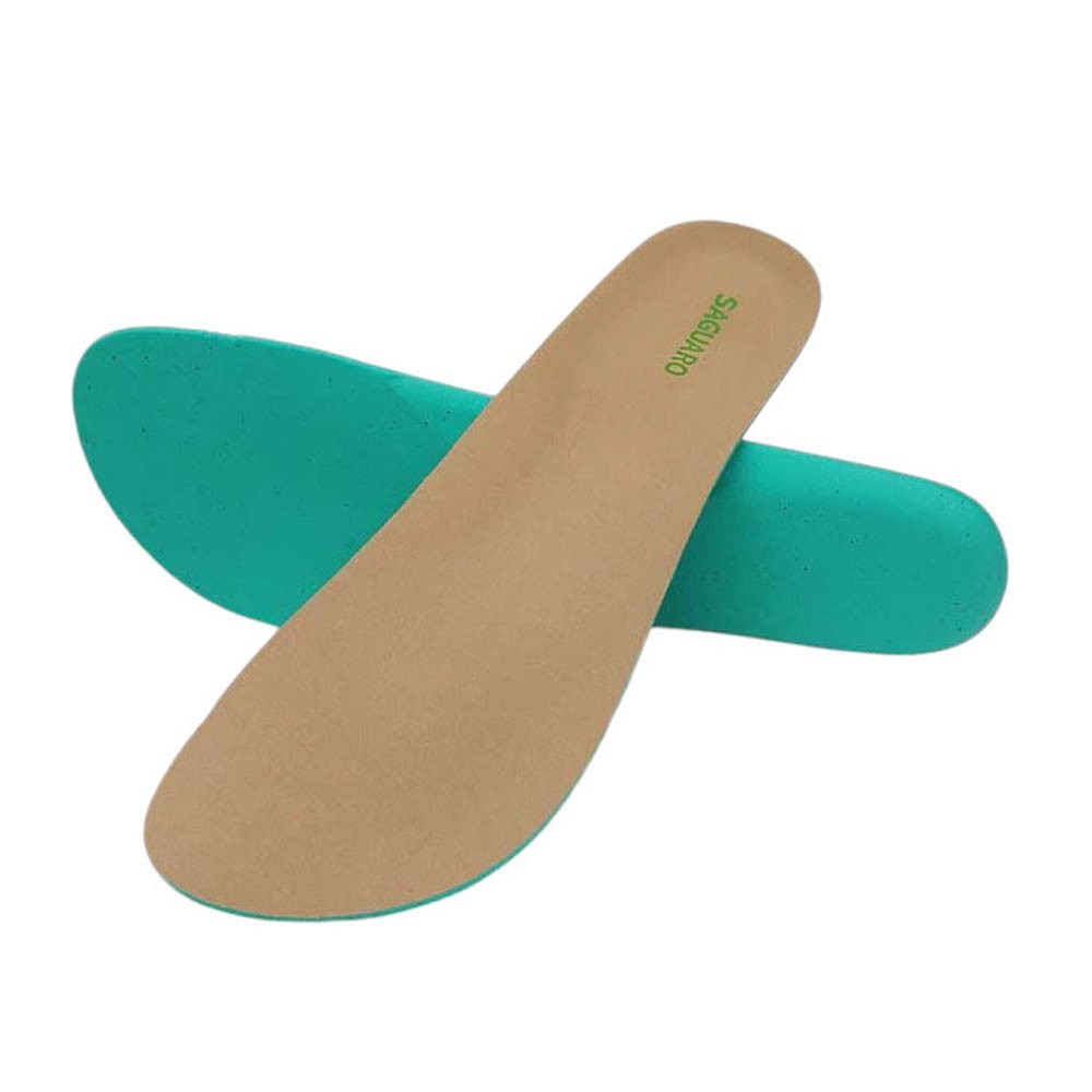 Plantillas Saguaro Microfibra