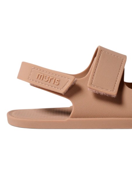 Sandalias barefoot de agua Muris Aruba Dusty Pink