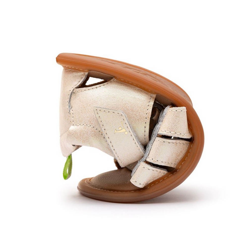 Sandalias barefoot Tip Toey Joey Macaw