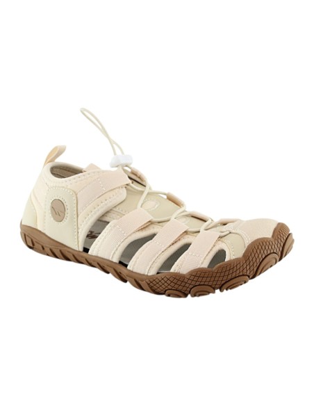 Sandalias barefoot Hi-Tec Terra Sand