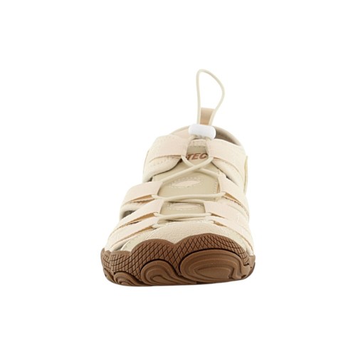Sandalias barefoot Hi-Tec Terra Sand 2