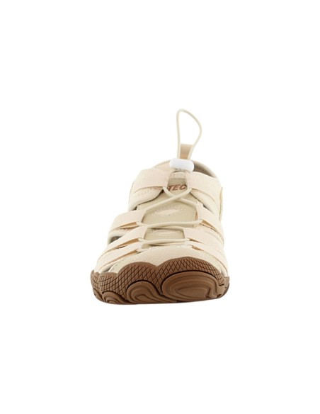 Sandalias barefoot Hi-Tec Terra Sand