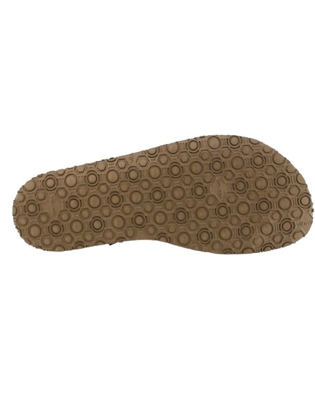 Sandalias barefoot Froddo Flexi W Negro