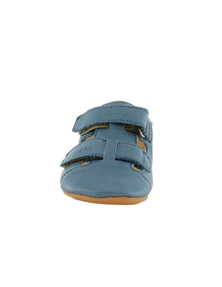 Sandalias Froddo First Walkers Jeans