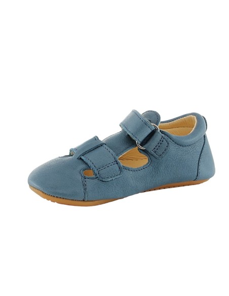Sandalias Froddo First Walkers Jeans