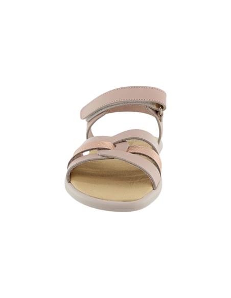 Sandalias respetuosas Andanines 251648 Skin