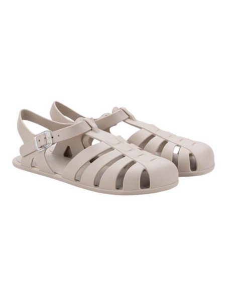Cangrejeras barefoot Igor Ura Sand
