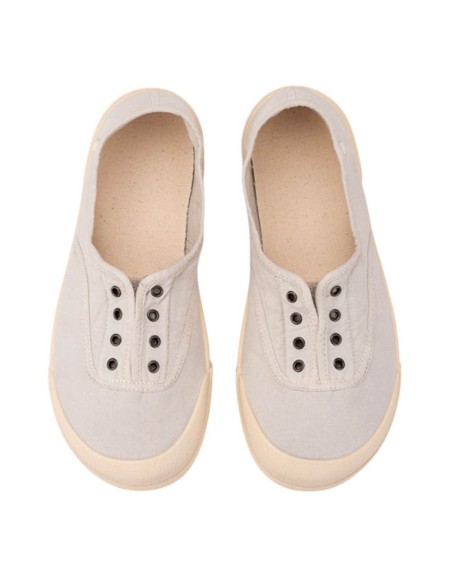 Zapatillas barefoot Igor 5.1 Hielo