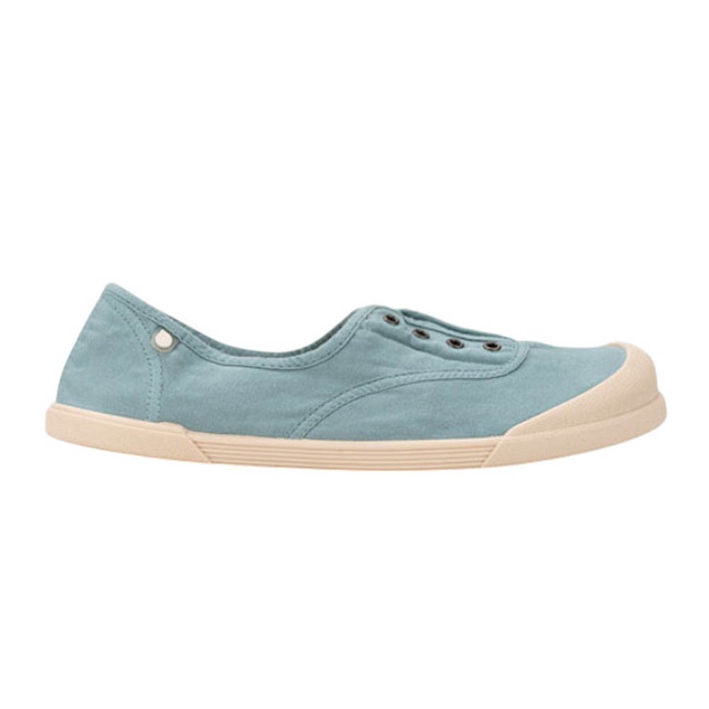 Zapatillas barefoot Igor 5.1 Nuevo Matcha