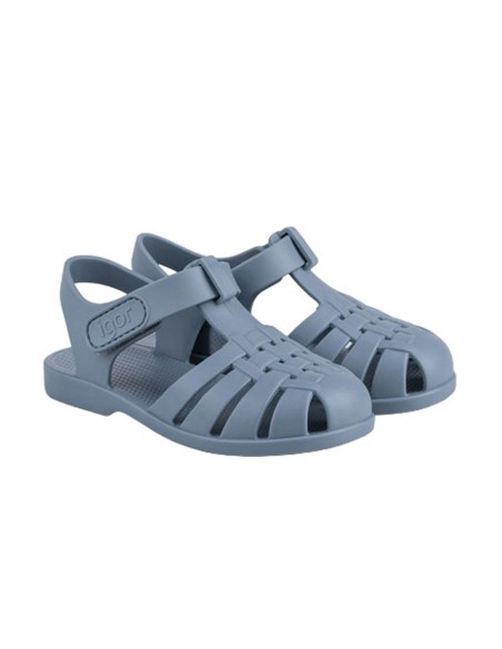 Cangrejeras de agua Igor Clasica Oceano