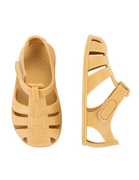 Cangrejeras respetuosas Igor Nemo Dijon