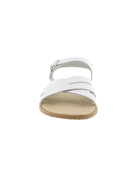 Sandalias barefoot Flexi Nens 5765-PR Prime Blanco