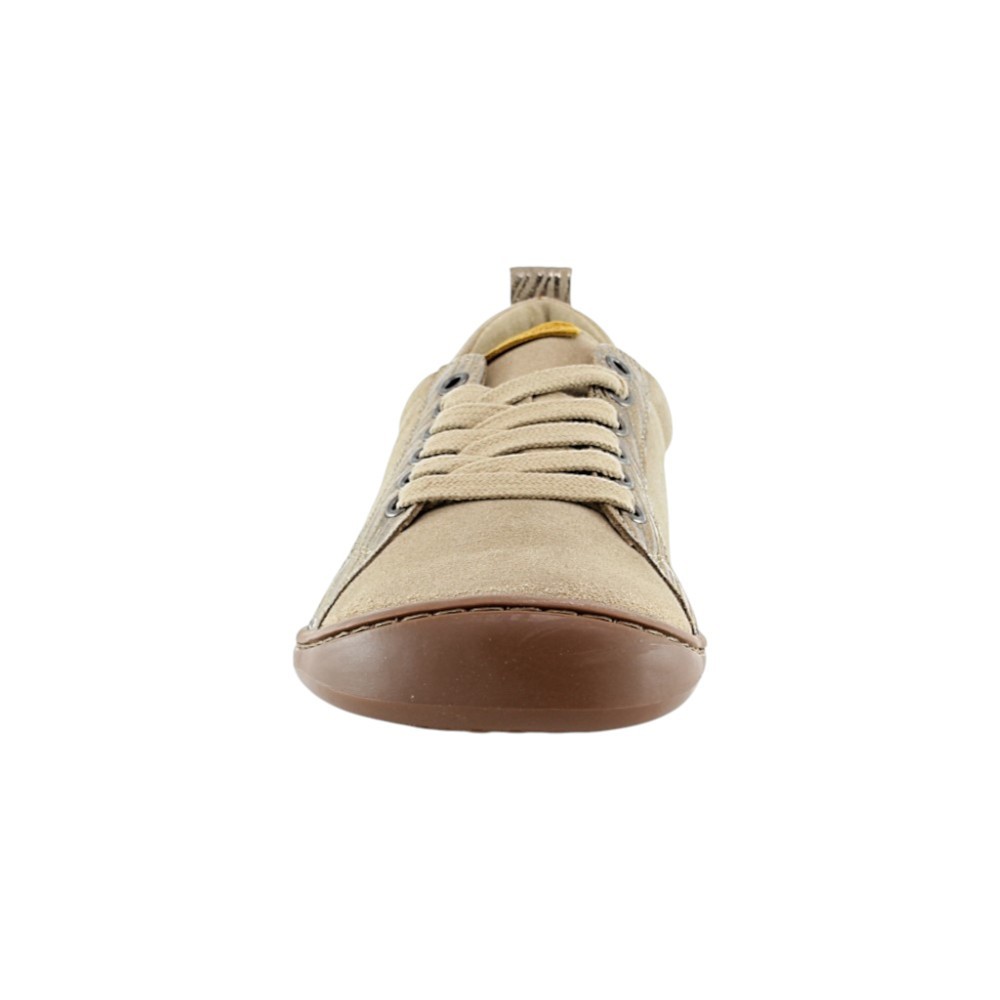 Zapatos Flexi Nens Barefoot Arena Cebra