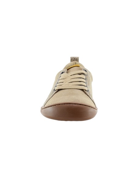 Zapatos Flexi Nens Barefoot Arena Cebra