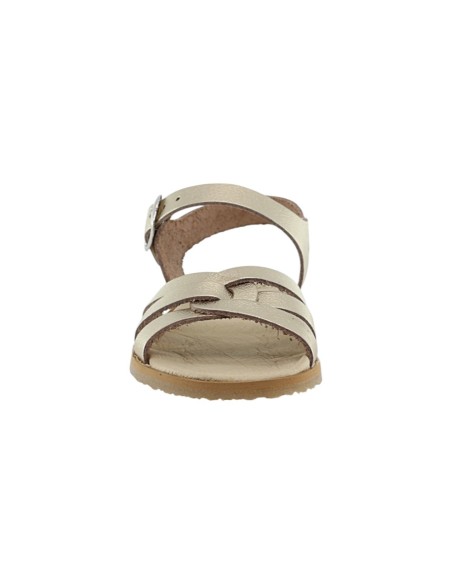 Sandalias barefoot Flexi Nens 5760-PR Prime Cava