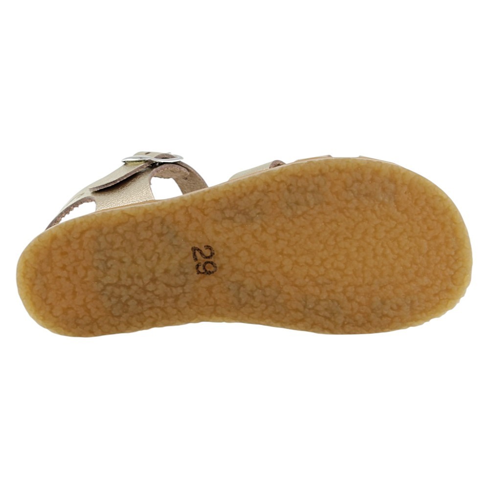 Sandalias barefoot Flexi Nens 5760-PR Prime Cava
