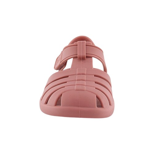 Cangrejeras de agua barefoot Batilas Rosa 2