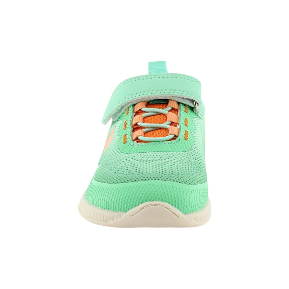 Zapatillas berefoot Baby Lobitos Sport Game