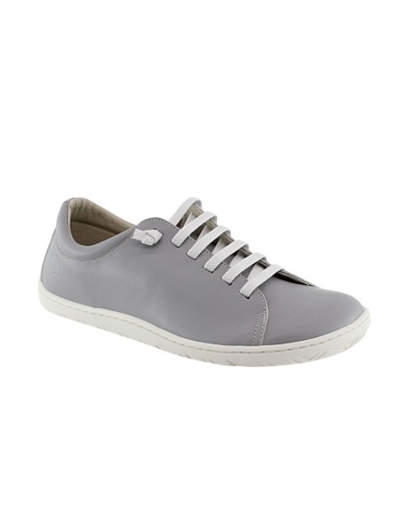 Zapatos barefoot Coqueflex 4364 Gris
